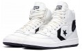 Converse Fastbreak Hi High Top