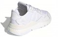 adidas originals Nite Jogger