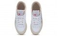 Reebok Club C Revenge