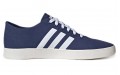 adidas neo EASY VULC