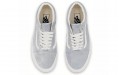 Vans Old Skool Pig Suede