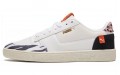 PUMA Ralph Sampson Mc W.cats