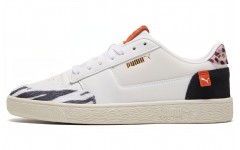 PUMA Ralph Sampson Mc W.cats