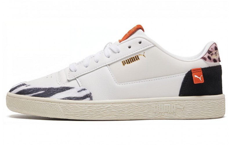 PUMA Ralph Sampson Mc W.cats