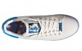 Star Wars x adidas originals StanSmith