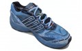 adidas Cushion 7 Neptune