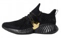 adidas AlphaBounce Nstinct