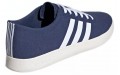 adidas neo EASY VULC