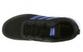 adidas neo Argecy