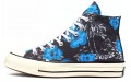 Converse 1970s Paradise Floral High Top