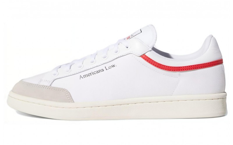 adidas originals Americana Low