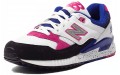 New Balance NB 530 B