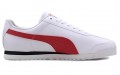 PUMA Roma Basic+