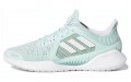 adidas Climacool Vent Summer.Rdy Ck