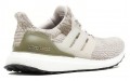 adidas Ultraboost 3.0 Olive Copper