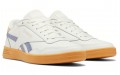 Reebok Royal Techque T