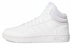 adidas neo Hoops 3.0 MID