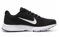 Nike Runallday