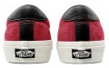 Vans Acer NI