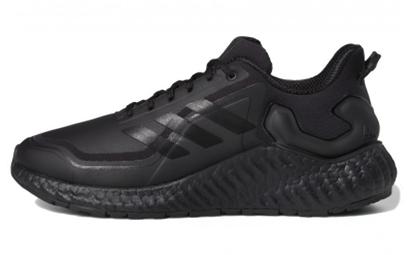 adidas Climawarm Ltd