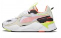 PUMA RS-X Hd2