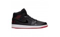 Jordan Air Jordan 1 Mid