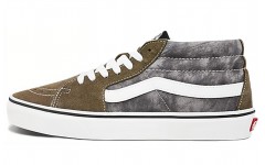 Vans SK8