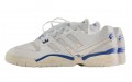 Kith Classics x adidas originals Torsion Edberg