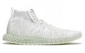 adidas Consortium Runner Mid 4D