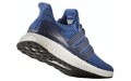 adidas Ultraboost 3.0 Royal Blue