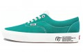 Vans Era Comfycush