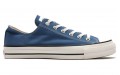 Converse Chuck Taylor All Star J Ox Navy