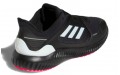 adidas Climawarm Bounce Irid