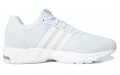 adidas Equipment 10 Eqt