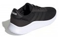 adidas neo Lite Racer 2.0