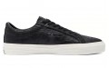 Converse One Star Pro OX