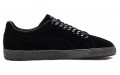 PUMA Suede Classic Chain