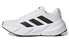 adidas Adistar