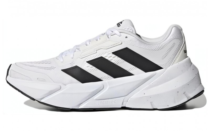 adidas Adistar