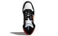 adidas neo Hoops 2.0 Mid