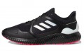 adidas Climawarm Bounce Irid