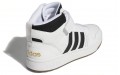 adidas neo Postmove Mid