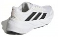 adidas Adistar