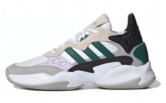 adidas neo STREETSPIRIT 2.0