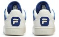 FILA FUSION Casper