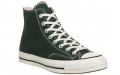 Converse All Star 70 Vintage Hi