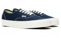 Vans Authentic LX