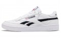 Reebok Club C Revenge