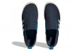 adidas Terrex Boat Slip-On