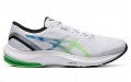 Asics Gel-Pulse 13